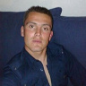 OnLubiLaski