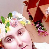 lamusy