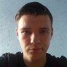 Baarteek95