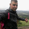 JarekWiezik