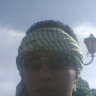 ShenodaN