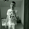Sabek998