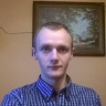 tomekpodobinski11