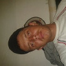 AdrianNovak
