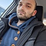 MarcinCiurej