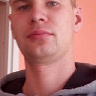 KamilRomanowski