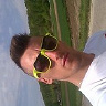 Grzegorz756