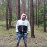 FiLiP3101