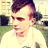 patrykl11123