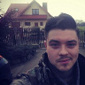 Bartolololo94