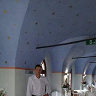 PawelSyrek27