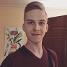 DanielCajler