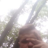BukowskiD