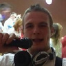 Mausdeejay
