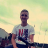 patryk222111