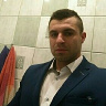 martin3n007