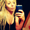 MarryJane