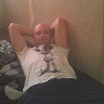 tomasz120689