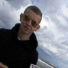 Xarven