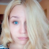 Sandi144