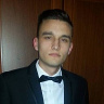 Patryk000001