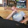 pawel021990
