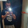 marek1333