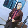 AhmedBenziane