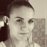 Milinka