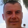Mariusz150