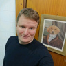 MichalJarzabek