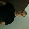 PIOTR280691