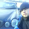 Radioaktywny30