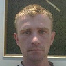 Marcin703