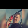 RadekPipka