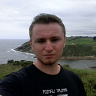 jankrystian