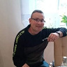 TomaszOchocki