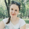 kicia2203