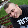 DamianRosloniec
