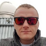 KamilKempny