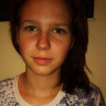 Doriss99