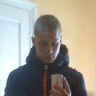 GacusDJ