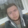 Patryk06051998