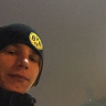 estepeciak09