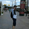 xxMateo86xx
