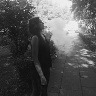 KaroLinkaOchota01