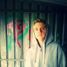 Pitres