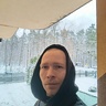DamianMieta