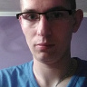 Szumasm