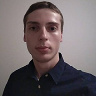 tomek96p